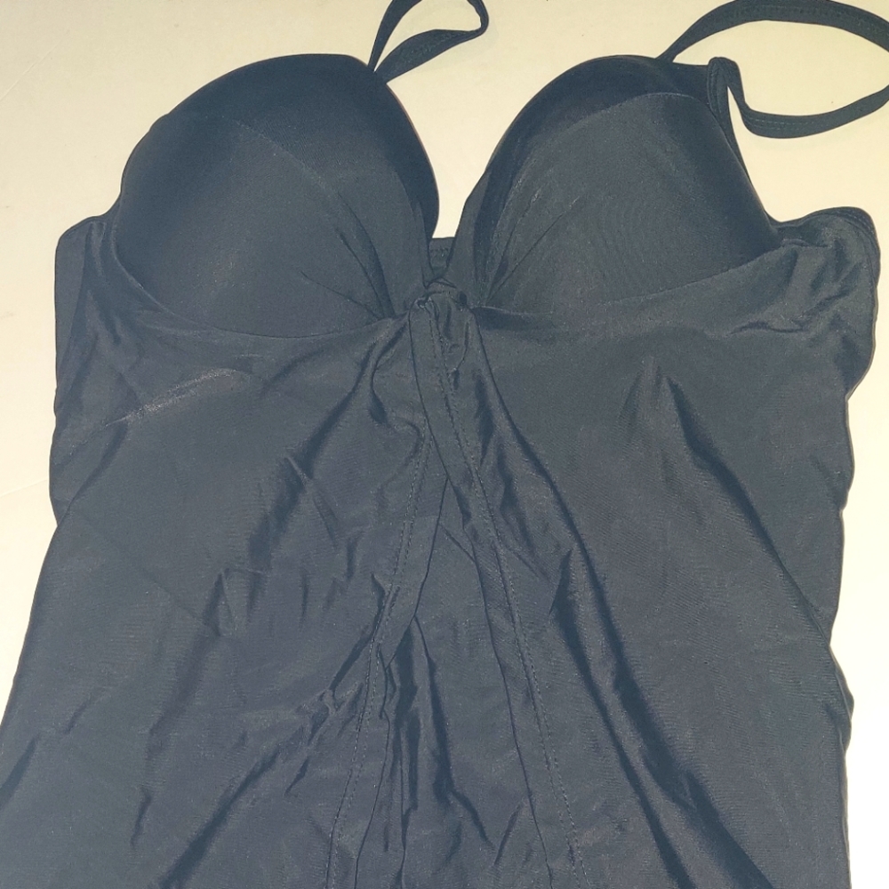 Bathing suit bundle brand new  0162